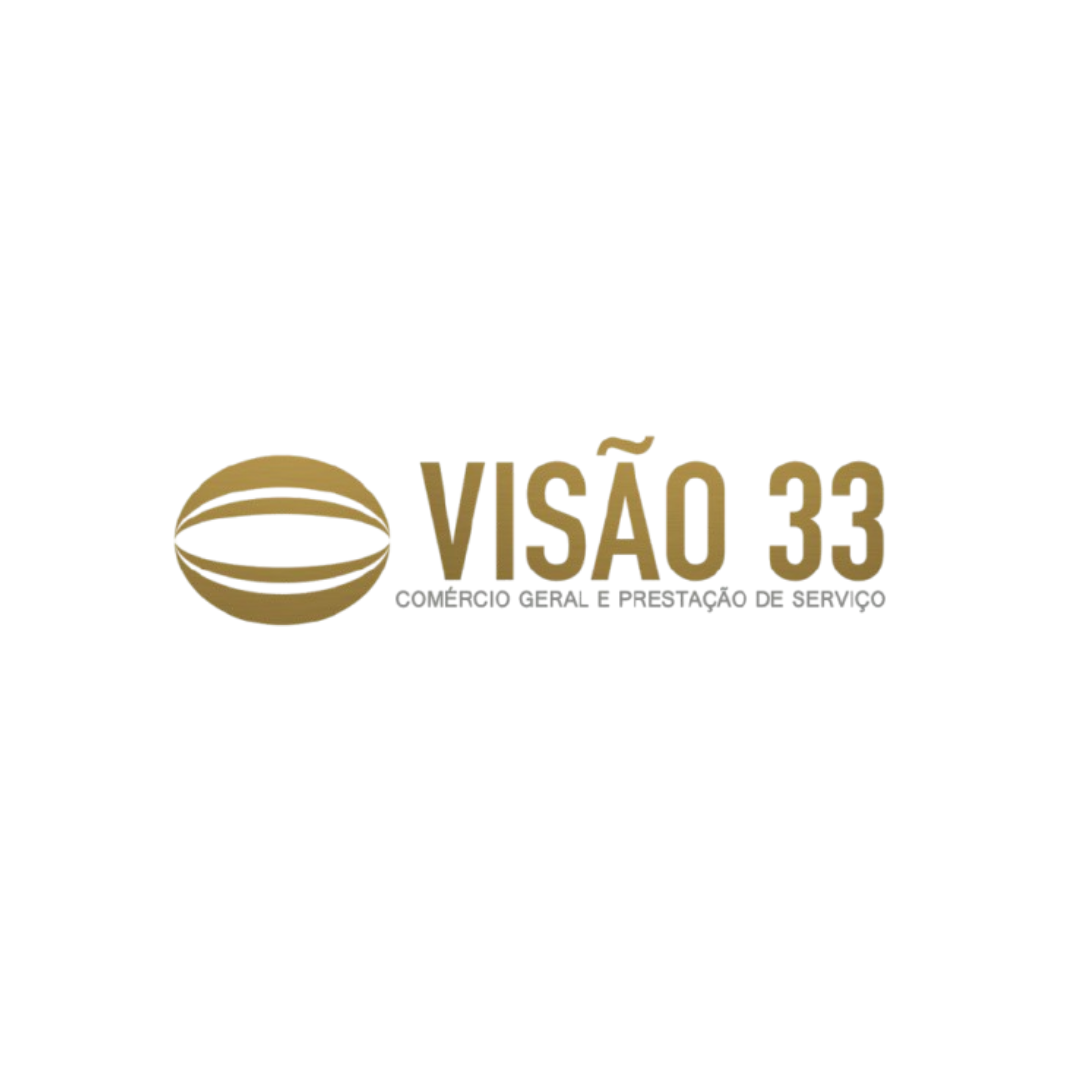 VISÃO 33