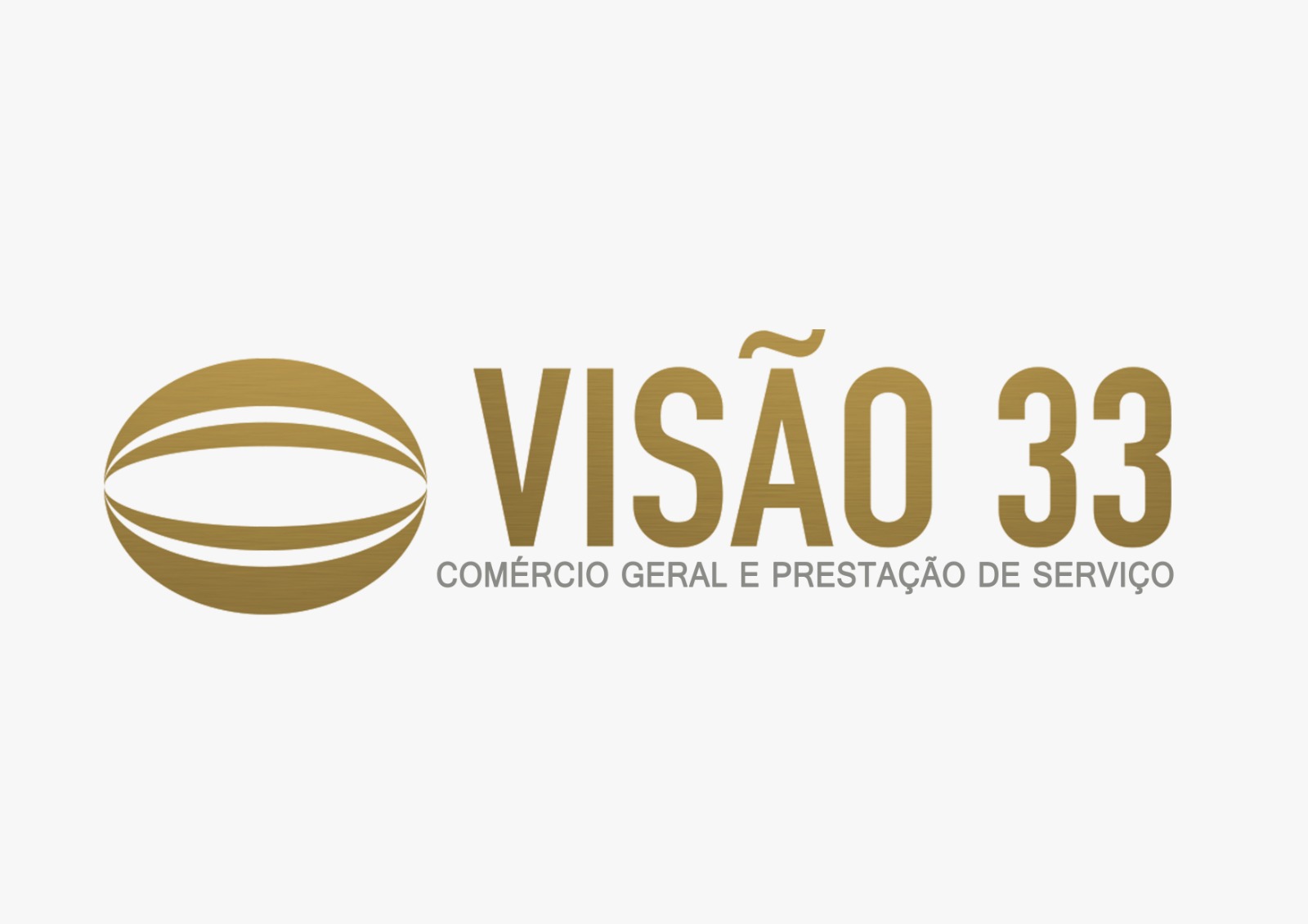 Operação industrial