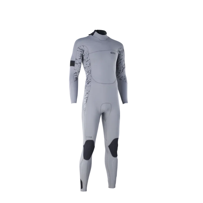 Fato de Mergulho Wetsuit Completo